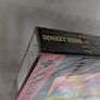Nintendo Game Boy Advance NES Classics Donkey Kong Sealed Image 5
