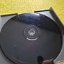 The Simpsons Wrestling PlayStation1 Ps1 PlayStation2 Ps2 Games Original Image 7