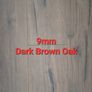 waterproof flooring Image 4