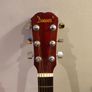 Denver acoustic guitar Image 2