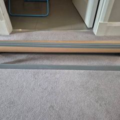 Professional Gift Wrapping Paper Dispenser / Brown Paper Cutter