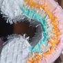 Pinata Image 3