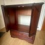 Furniture - TV Stand Image 2