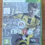 Xbox 360 Games Image 2