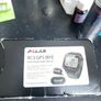 gps watch Image 3