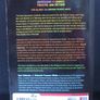 SALE!  THE IMPROV HANDBOOK The Ultimate Guide to Improvising in Comedy, Theatre, and Beyond by Tom Salinsky and Deborah Frances-White Image 2