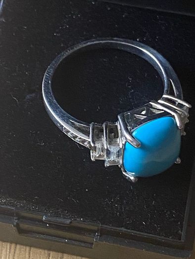Jewellery