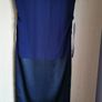 Gerard Darel silk dress UK 12 Image 4