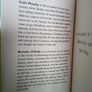 A Big Pile of Blarney by Colin Murphy and Brendan O'Reilly (Signed by the Author) (LP172) Image 3
