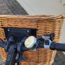 Ci Ebike Spark 2 White Edition - Rrp 1195 (New) Image 3