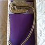 Vintage Handbag Retainer Image 2