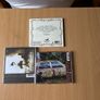Ray Lamontagne - Selection Image 2