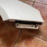 fiat 500 wing Image 2