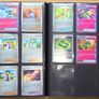 Pokemon Prismatic Evolutions Base Set Image 9
