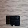 128GB MicroSD Memory Card Class 10 U3 Image 2