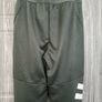 Adidas Messi Tracksuit Bottoms 13-14 Image 6