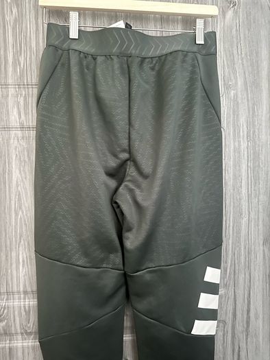 Adidas Messi Tracksuit Bottoms 13-14