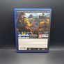 Call Of Duty: Black Ops 4 Ps4 Image 4