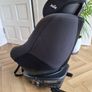 Joie 360 Spin Car Seat Image 3