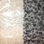 Brand new Only Scarf Image 2