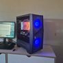 Gaming PC Image 5