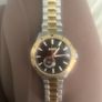 mens watch Image 2