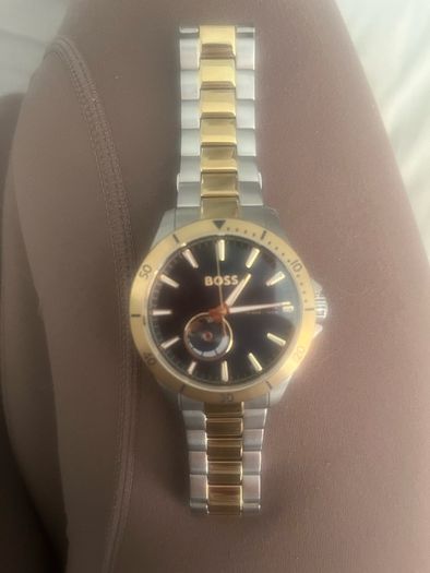 mens watch