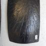 Glass Reduced prefect Christmas gift. BIG CLEAROUT, MAKE AN OFFER Image 3
