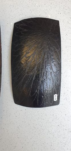 Glass Reduced prefect Christmas gift. BIG CLEAROUT, MAKE AN OFFER