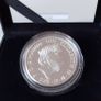 2021 Peter Rabbit Coin Image 3