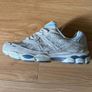 Asics Image 2