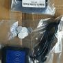 Mifare Nfc Rfid Usb Reader Image 2