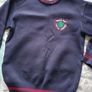 School jumper Image 3