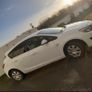 Opel astra 1.3 parts Image 2
