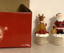 Christmas Decorations