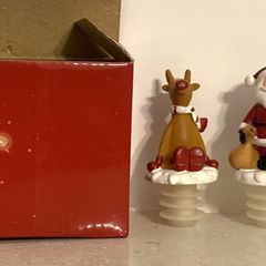 Christmas Decorations