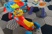 Toddler bundle