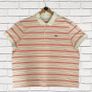 Lacoste Polo T-Shirt Image 5