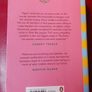 Dave Eggers / The Every /2021 Image 2