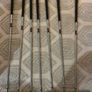 Callaway Diablo Golf Iron Image 5