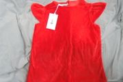 Girls top