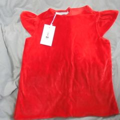 Girls top