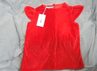 Girls top