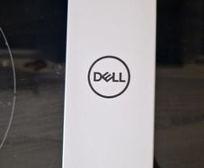 Dell PN7522W Pen