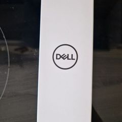 Dell PN7522W Pen
