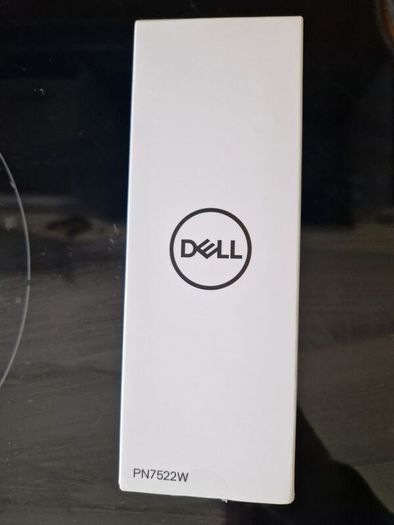 Dell PN7522W Pen