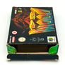 Doom 64 for Nintendo N64 - Boxed Image 7