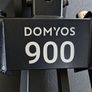 Domyos EL 900 Premium Elliptical Cross Trainer Image 6