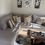 sofa Image 3