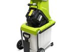 Garden Shredder Wood Chipper Branches.. Free Nationwide Delivery